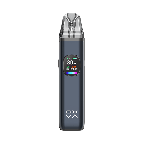 Oxva Xlim Pro 2 Pod Kit | Wholesale Vape Supplier UK – The King of Vapes