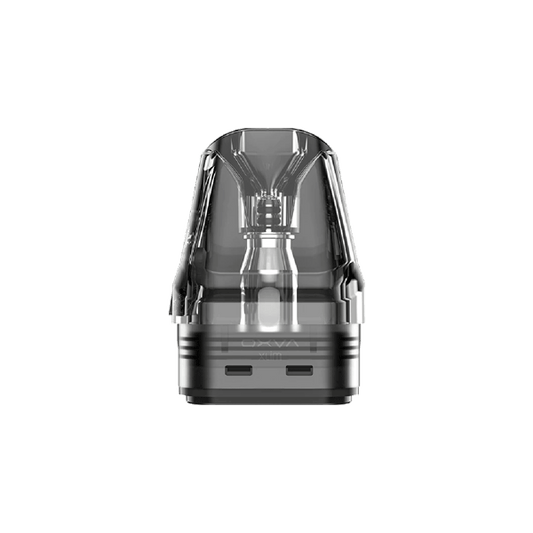 Oxva Xlim SS Pods