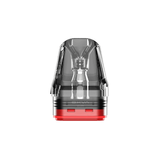 Oxva Xlim Top Fill Pods