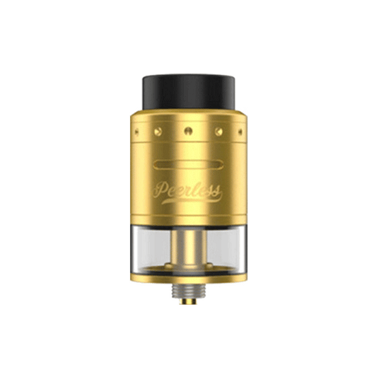 Geekvape Peerless RDTA Vape Tank