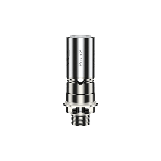 Innokin Prism S Coil