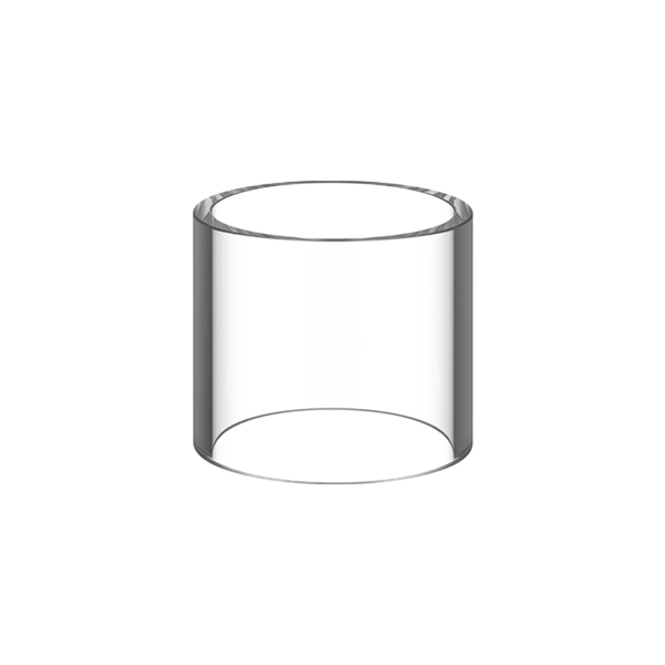 Geekvape Cerberus Tank Replacement Glass The King of Vapes - KOV Geekvape Cerberus Tank Replacement Glass The King of Vapes - KOV