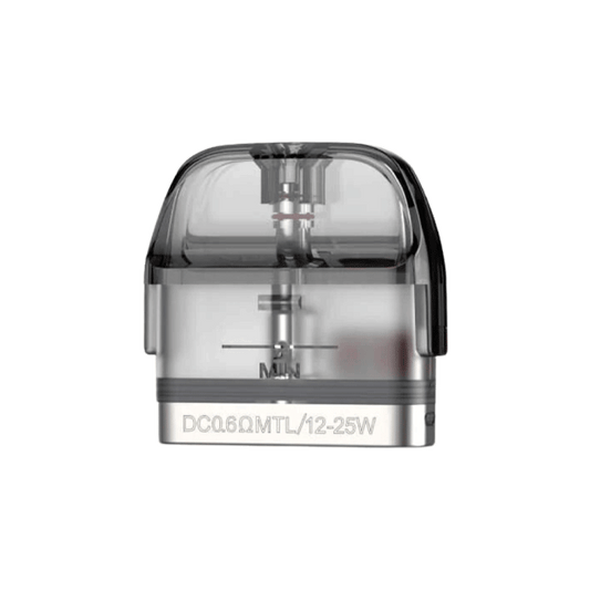 Smok Acro Pods