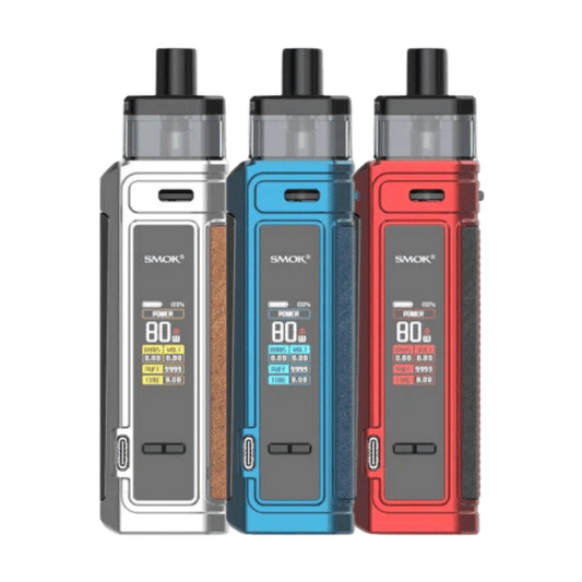 Smok G-Priv Pro Pod Vape Kit - B1G1F