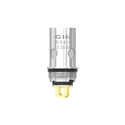 Smok G16 Coil