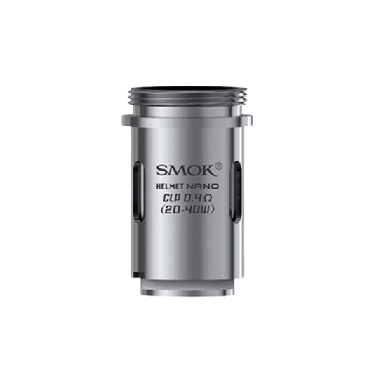 Smok Helmet Coil