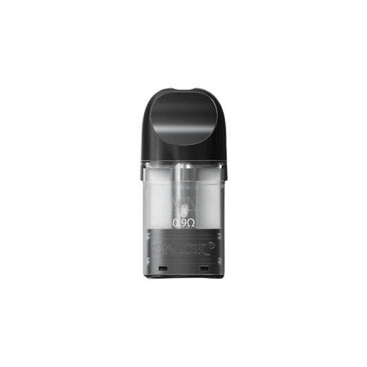 Smok IGEE Pods