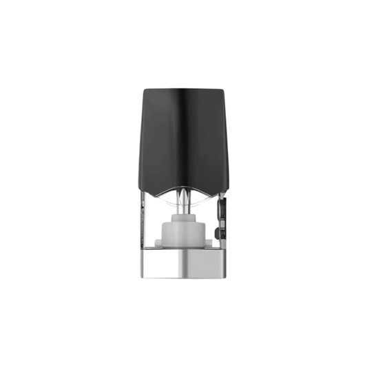 Smok Infinix 2 Pods