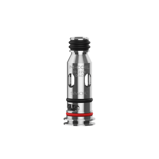 Smok M Coil