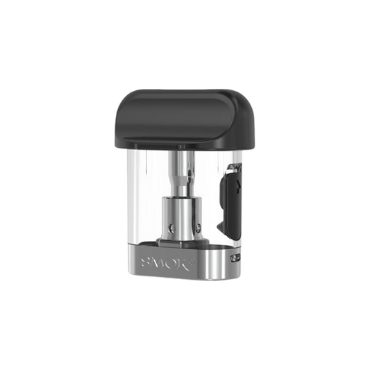 Smok Mico Pods