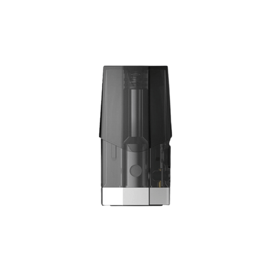 Smok Nfix Pods