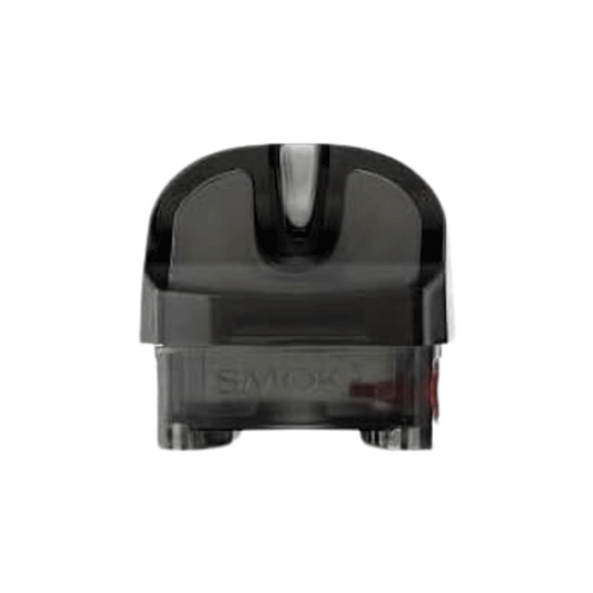 Smok Nord 4 Empty Pods