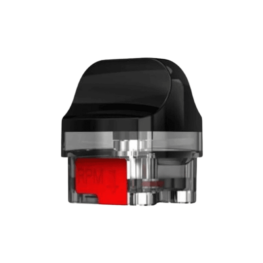Smok Nord X Pods