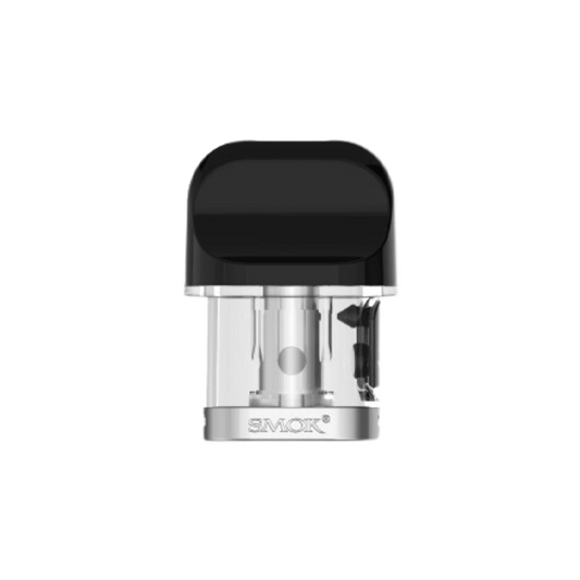 Smok Novo 2 Pods