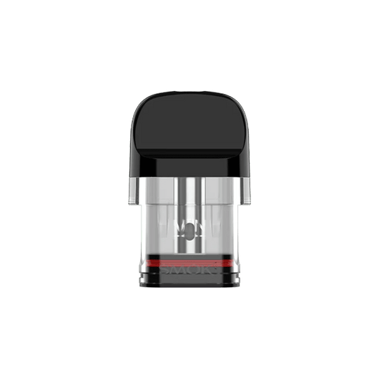Smok Novo 2 X Pods