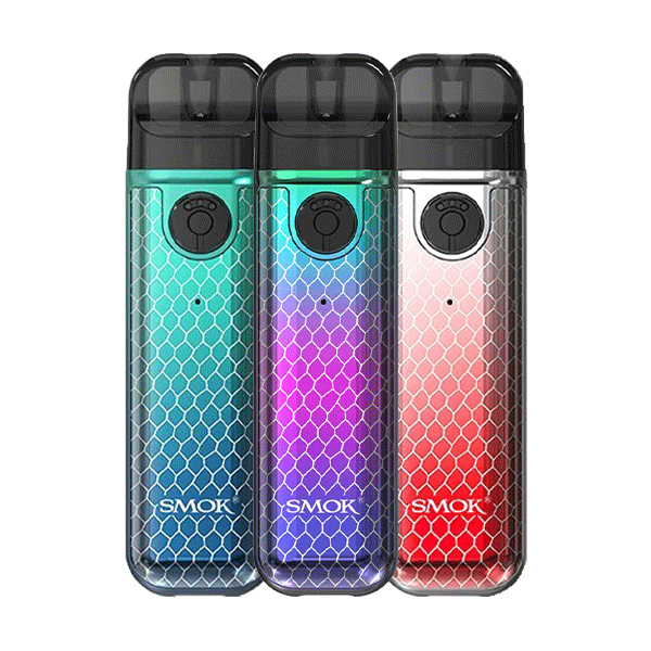 Smok Novo 4 Mini Pods Smok Novo 4 Mini Pods Smok Novo 4 Mini 25W Pod Kit 900mAh Smok Novo 4 Mini Pods Smok Novo 4 Mini Pods Smok Novo 4 Mini 25W Pod Kit 900mAh