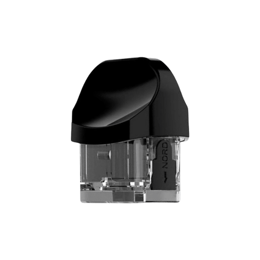 Smok Nord 2 Nord Pods