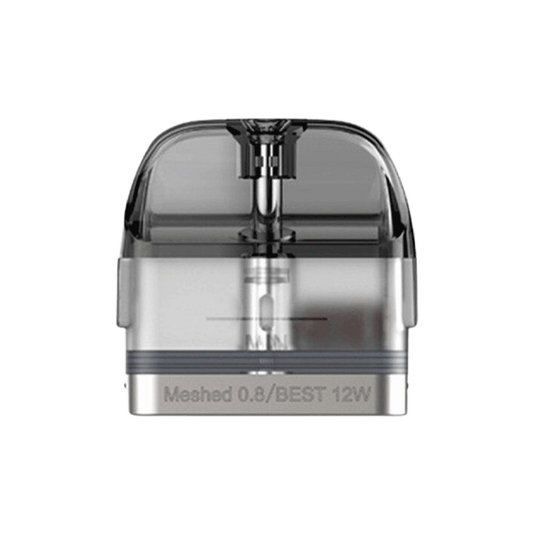 Smok Pozz Pods