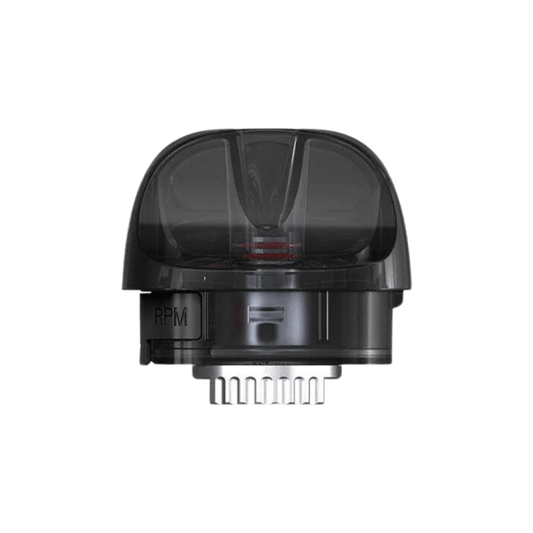 Smok Pozz X Pods