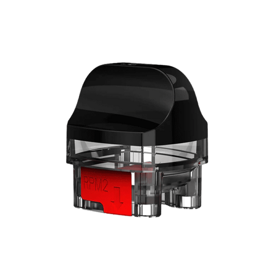 Smok RPM 2 Pods