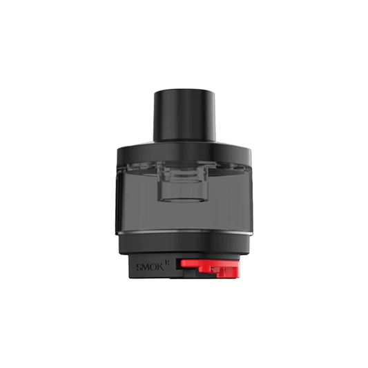 Smok RPM 5 Pods