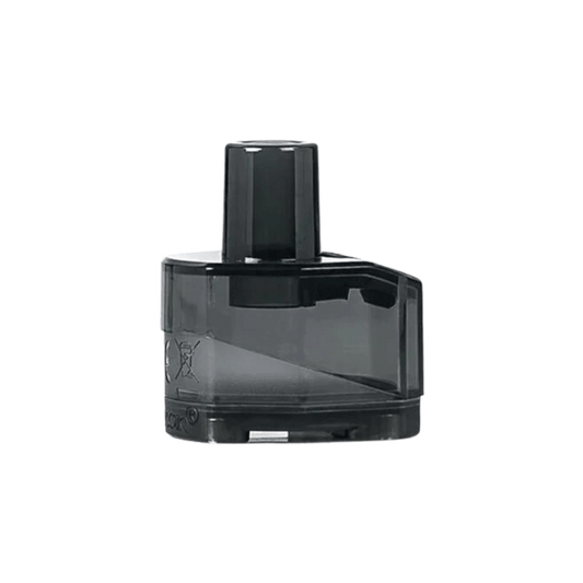 Smok Scar P3 Pods