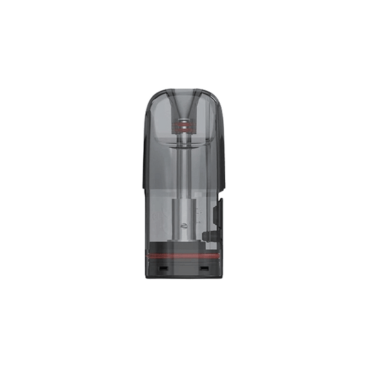 Smok Solus Pods