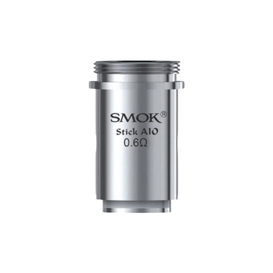 Smok Stick AIO Coil