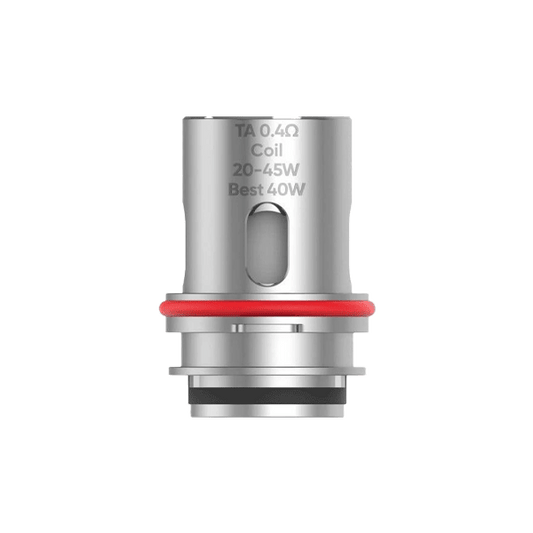 Smok TA Coil