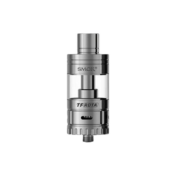 Smok TF RDTA Vape Tank The King of Vapes - KOV Smok TF RDTA Vape Tank The King of Vapes - KOV
