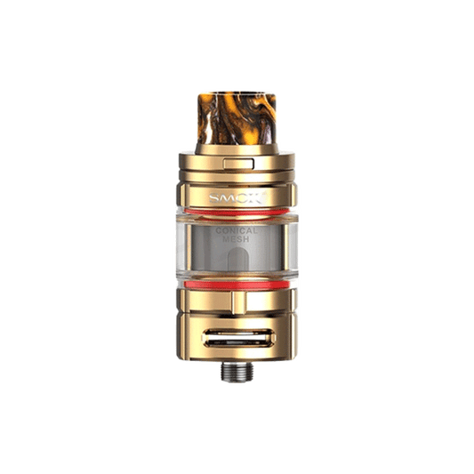 Smok TFV16 Lite Vape Tank