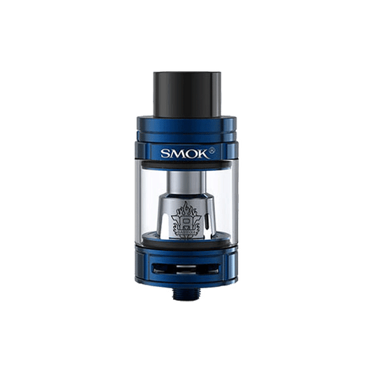 Smok TFV8 Big Baby Vape Tank