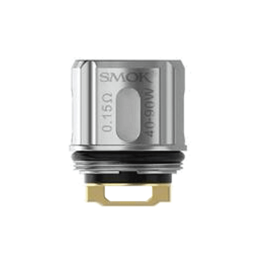 Smok TFV9 Coil