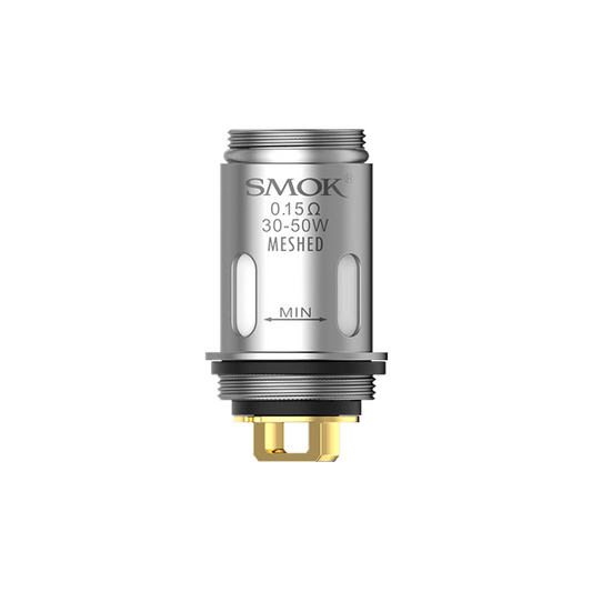 Smok Vape Pen Coil