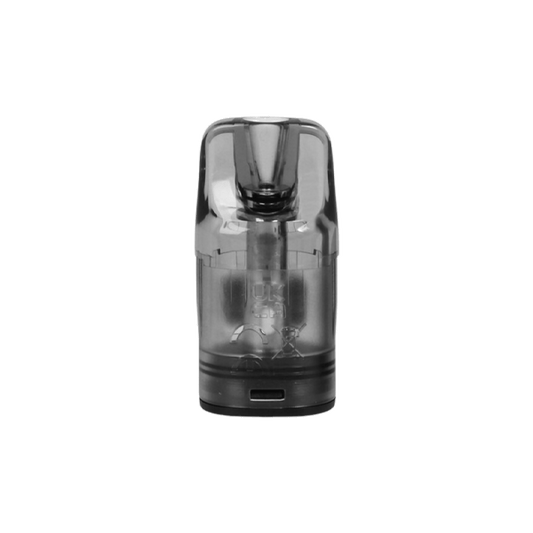 Smok Zrex Pods