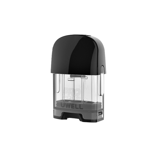 Uwell Caliburn G Pods