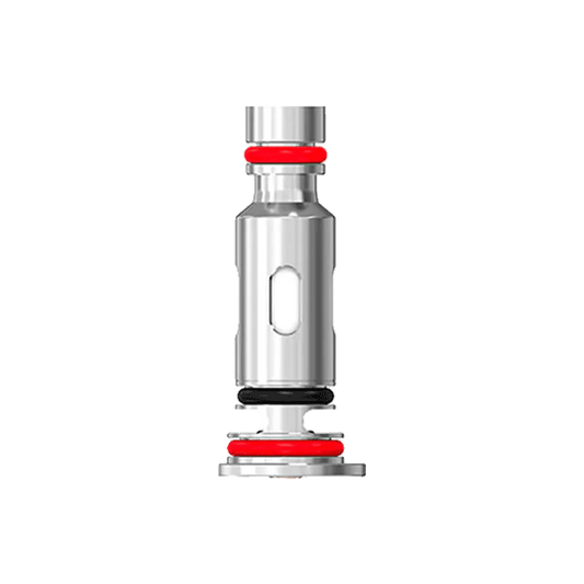 Uwell Caliburn G2 Coil
