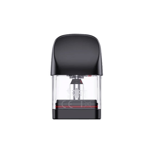 Uwell Caliburn G3 Pods
