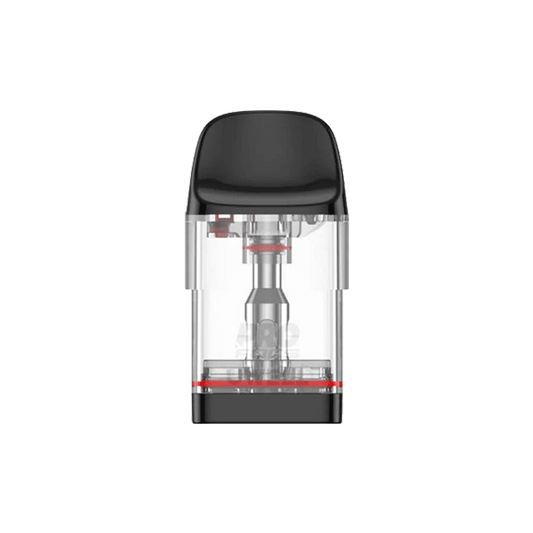 Uwell Caliburn GPP Coil