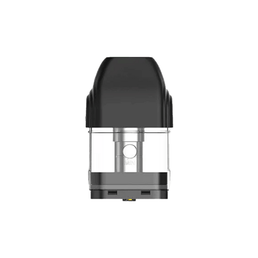 Uwell Caliburn Pods