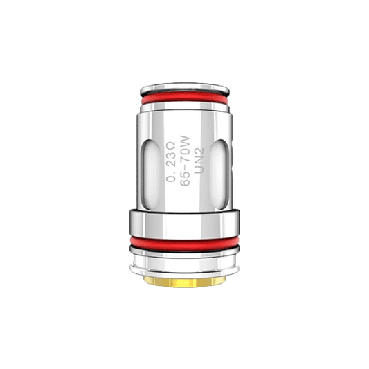 Uwell Crown III Coil