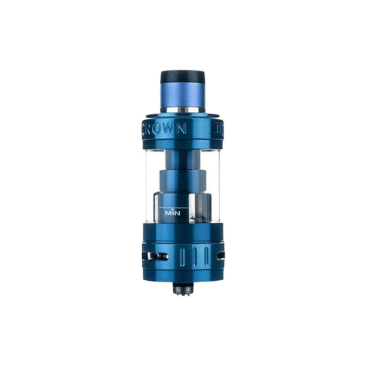Uwell Crown III Mini Vape Tank