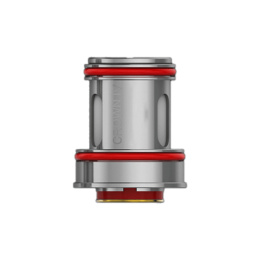Uwell Crown IV Coil