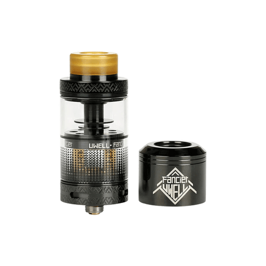 Uwell Fancier Vape Tank