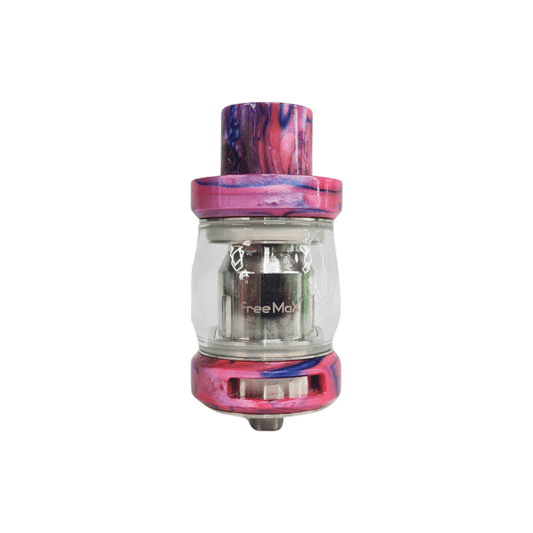 Freemax Fireluke Vape Tank