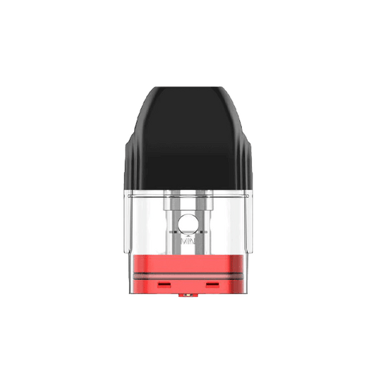Uwell Caliburn Koko Pods