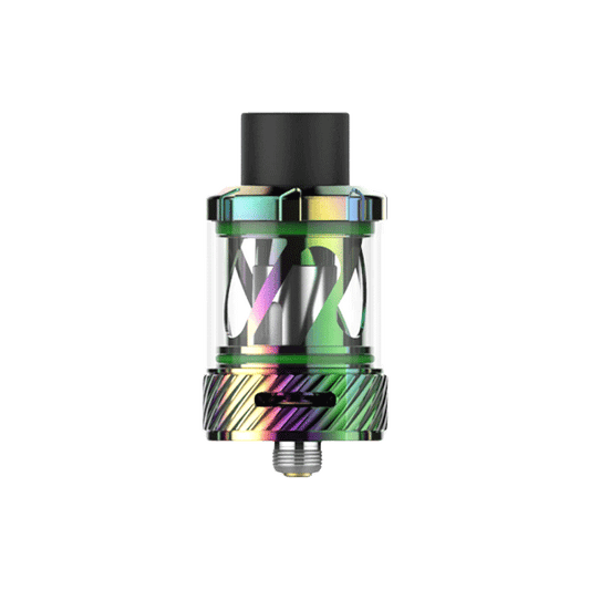 Uwell Nunchaku Vape Tank