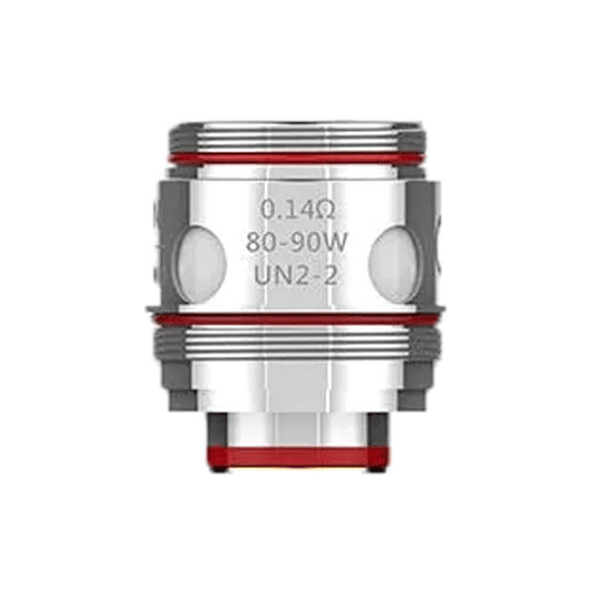 Uwell Valyrian II Coil