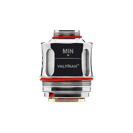 Uwell Valyrian Coil