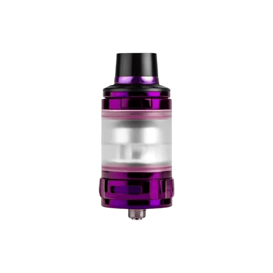 Uwell Valyrian II Vape Tank